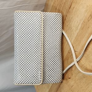 Whiting and Davis Int. Purse